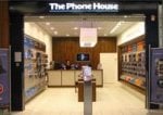 Un nouveau magasin de téléphonie pour la franchise The Phone House !
