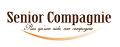 Senior Compagnie : une franchise pour rompre l&rsquo;isolement des personnes âgées