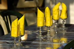 En restauration : tout savoir sur la licence IV