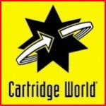 Assistez aux réunions d&rsquo;informations de la franchise de recharge de cartouche d&rsquo;encre