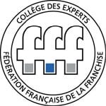 Retour sur les résultats des Trophées de l&rsquo;Excellence au salon de la franchise 2004