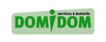 Domidom services à domicile se voit gratifier de la la certification SGS – QUALICERT V4 !