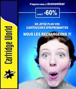 En France comme en Grande Bretagne, Cartridge World explose