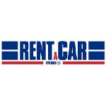 Enquête de satisfaction des franchisés Rent a Car