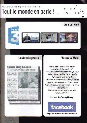 La franchise d&rsquo;éco rénovation qui monte