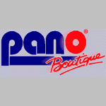 Prix de l&rsquo;Accueil à Barcelonne