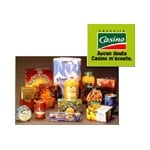 Vu par un franchisé