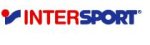 Changement à la tête de Intersport France.