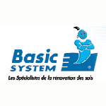 De la concession à la franchise