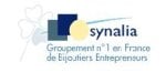 Synalia : une nouvelle façon d&rsquo;être bijoutier