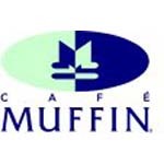 L&rsquo;alliance des gouts américains et français…