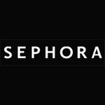 Sephora rajeunit