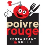 De bonnes nouvelles pour la franchise de restauration