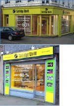 Bilan d&rsquo;année 2010 très positif et un début d&rsquo;année 2011 qui s&rsquo;avère prometteur !