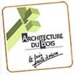 Bilan 2010 positif pour la franchise de terrasses