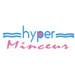 Zoom sur la franchise beauté