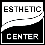 Sept nouvelles ouvertures pour Esthetic Center