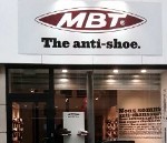 La franchise de chaussures confirme sa percée en France