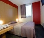 B&amp;B Hotels : l&rsquo;enseigne de franchise bretonne se porte bien