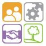 Le spécialiste de la communication visuelle présente ses engagements à ses franchisés