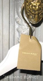 Objectif 3 à 6 ouvertures par an pour Les Chemins Blancs