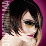 La coiffure depuis plus de 20 ans