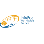 Objectif : 350 franchises à fin 2009.