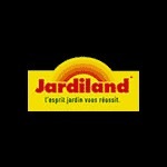 La franchise de jardinerie rénove complètement son outil logistique