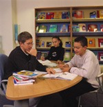 Le stress des examens maîtrisé avec Sylvan