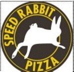 La franchise Pizza aide à défendre la liberté de la presse dans le monde