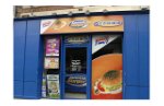 La franchise Speed Burger ouvre sa 36ème franchise à Nancy