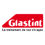 Les pilliers de la réussite de la franchise automobile et bâtiment