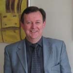 Nous recrutons des consultants en franchise en Algérie, Belgique, Canada-Quebec…