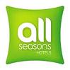 La franchise d&rsquo;hotellerie All Seasons s&rsquo;installe au coeur du Luxembourg