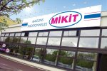 la franchise MIKIT s&rsquo;implante à Narbonne