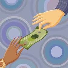 Peut-on fixer des royalties minimum que le franchisé doit payer ?