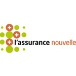 Des nouveaux franchisés pour la franchise L&rsquo;Assurance Nouvelle !