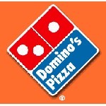 La franchise de pizza poursuit son maillage et s&rsquo;adapte toujours plus au marché