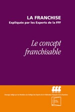 Rien n&rsquo;est moins figé qu&rsquo;un concept de franchise