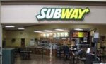 Témoignage d&rsquo;un Franchisé SUBWAY : Mr José Vazquez à Nice