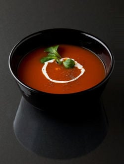 Créer un Bar à soupes ? Et pourquoi pas un concept de franchise ?