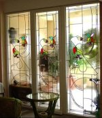 La franchise SGO: leader mondial de la décoration sur verre !