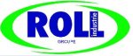 Roll Industrie : Des opportunités à saisir en France !