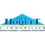 Le réseau Guy Hoquet l&rsquo;Immobilier poursuit son maillage en ouvrant 3 nouvelles agences.