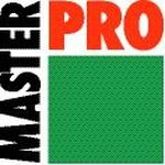 Denis TAILLARDAT, nouveau président du groupe MASTER PRO !