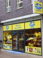 Du nouveau chez la franchise NinetNine !