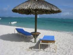 Congés : organisez les départs