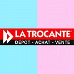 Communiqué : Restructuration et développement pour la Trocante.