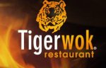 Un 4ème restaurant en France pour la franchise Tiger Wok