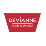 Des jeans de marque et des jeans de la marque